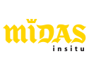 Midas insitu